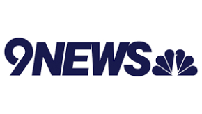 9News.com, September 2019