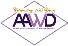 Association of Women Dentists, The Chronicle, February 2023