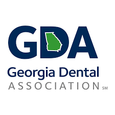 GDA-logo