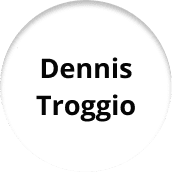 Dennis Troggio