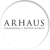 Arhaus®
