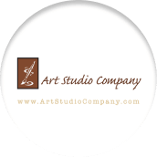 Art Studio