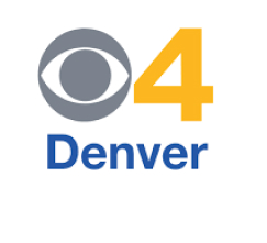 CBS Denver, August 2019