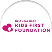 Cultural Care
