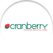 Cranberry U.S.A