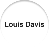 Louis Davis