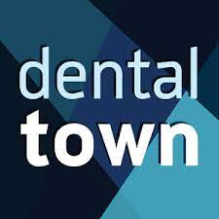 Dentaltown, May 2020