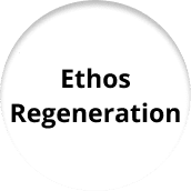 Ethos Regeneration