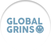 Global Grins