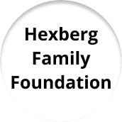 Hexberg Family Foundation
