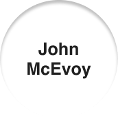 John McEvoy Endowment