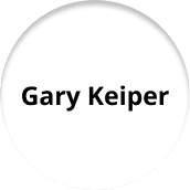 Gary Keiper