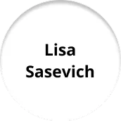 Lisa Sasevich