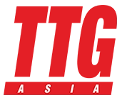 TTG Asia, September 2026