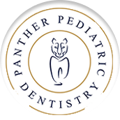 Panther Pediatric Dentistry