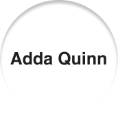 Adda Quinn
