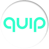 QUIP