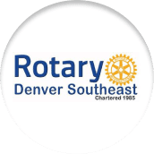 Rotary Club of Denver Southeast