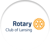 Rotary Club of Lansing, MI