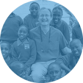 Kenya