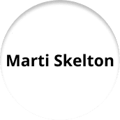Marti Skelton