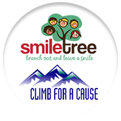 SmileTree