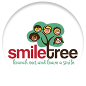 SmileTree