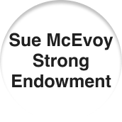 Sue McEvoy Strong Endowment