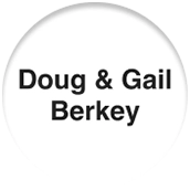 Berkey