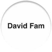 David Fam