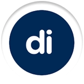 DentalIntelligence