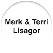 Lisagor
