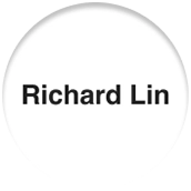 Richard Lin