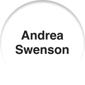 Andrea Swenson