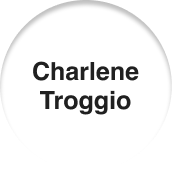 Charlene Troggio