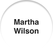 Martha Wilson