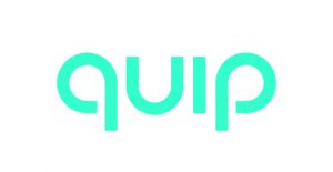 quip