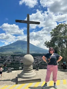 Guatemala