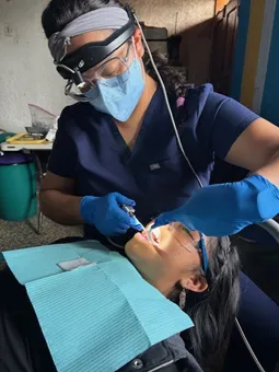 Guatemala